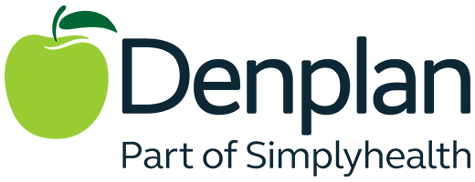 Denplan Part of Simplyhealth